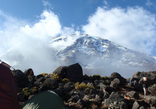 Mount-Kilimanjaro-Climb-Kilimanjaro-3